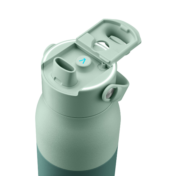 Các mẫu thiết kế đẹp cho bình đựng nước