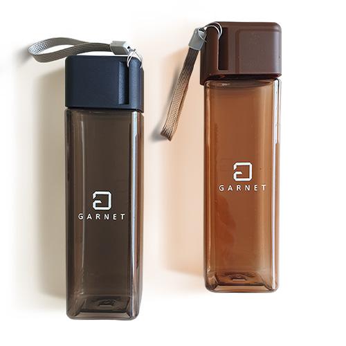 Công nghệ in ấn trên bình đựng nước bằng nhựa Công nghệ in ấn trên bình đựng nước bằng nhựa