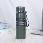 Bình giữ nhiệt inox 800ml