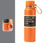 Bình giữ nhiệt Traveller 1000ml