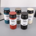 Bình giữ nhiệt Travel Tumbler 500ml Bình giữ nhiệt Travel Tumbler 500ml