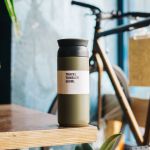 Bình giữ nhiệt Travel Tumbler 500ml Bình giữ nhiệt Travel Tumbler 500ml
