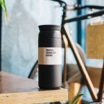 Bình giữ nhiệt Travel Tumbler 500ml Bình giữ nhiệt Travel Tumbler 500ml