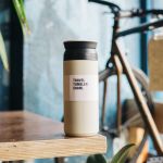 Bình giữ nhiệt Travel Tumbler 500ml Bình giữ nhiệt Travel Tumbler 500ml