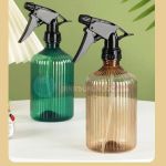 Bình xịt nước tưới cây Bình xịt nước tưới cây