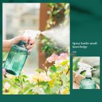 Bình xịt nước tưới cây Bình xịt nước tưới cây