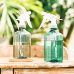 Bình xịt nước tưới cây Bình xịt nước tưới cây