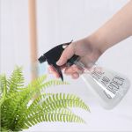 Bình xịt nước Home and Garden Bình xịt nước Home and Garden