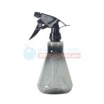 Bình xịt nước Home and Garden Bình xịt nước Home and Garden